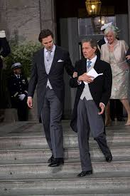 Fred mandel left because queen. Queen Silvia S Brother Walther Sommerlath Is Dead Teller Report