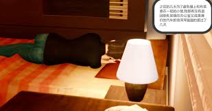 風箏] 女友故事13(386P) - 情色卡漫- JKF 捷克論壇