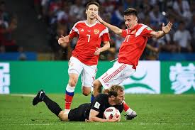 Jun 12, 2021 · где смотреть матч: Rossiya Horvatiya Onlajn Translyaciya Matcha 1 4 Finala Chm 2018 Rossijskaya Gazeta