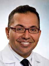 57th ANNUAL REPORT 2018