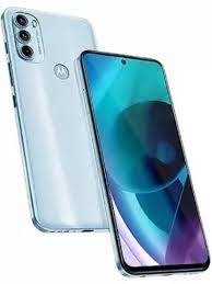 Motorola Moto G71s Expected Price, Full ...