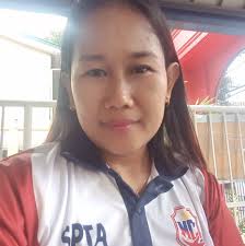 Happy 18th Birthday Ashley Quitorio I love you inaanak.  #MarangalNaPaglilingkod #TeamMCP #WaisNaSais #CongMCP #DistritoSais  #Distrito6 #AlagangMCP