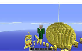 Minecraft Parkour Maps Butter Parkour Map Minecraft Project Map Minecraft Minecraft Projects Parkour