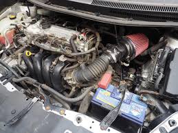 Superior size and weight grading within each set. Put A Pod Filter On 2010 Corolla Corolla