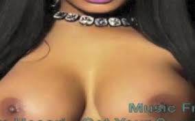 فيلم اجنبي ممنوعه من العرض افلام كامله اجنبى مترجم 2017 Ø§ÙÙ„Ø§Ù… ÙƒØ§Ù…Ù„Ù‡ Ù…Ù…Ù†ÙˆØ¹Ù‡ Ù…Ù† Ø§Ù„Ø¹Ø±Ø¶ Ù¡Ù¨xnxx Gratuit Clips Ø§ÙÙ„Ø§Ù… ÙƒØ§Ù…Ù„Ù‡ Ù…Ù…Ù†ÙˆØ¹Ù‡ Ù…Ù† Ø§Ù„Ø¹Ø±Ø¶ Ù¡Ù¨xnxx A Mignonne Porno Site Extremesexchannels Tv