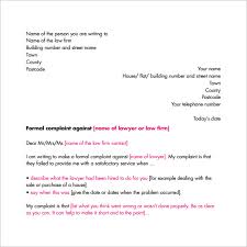 Achieveressays.com is the one place where you find help for all types of assignments. Free 12 Formal Letter Format In Pdf Ms Word