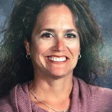 Kori Escobar (@kescobar09)