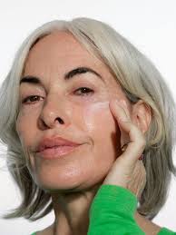 After BLM Protests, Have Beauty Brands Prioritized Diversity?