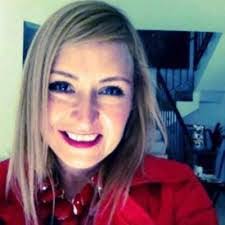 Julio Quiroz's Instagram, Twitter & Facebook