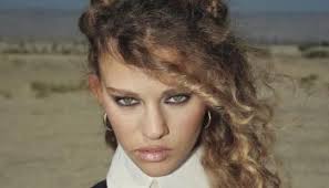 Artists You Should Know: Bashar Murad