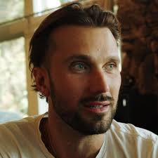 John Ryan Lyrics, Songs, and Albums