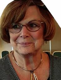 Obituary information for Joan F. Stenson