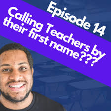 Schoolish • A podcast