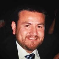 100+ perfiles de «Júlio Alfaro»