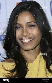 Frieda hi-res stock photography and images