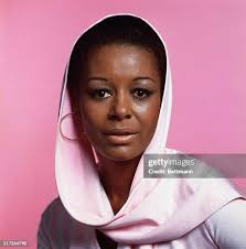 174 Mannix Tv Show Photos & High Res Pictures