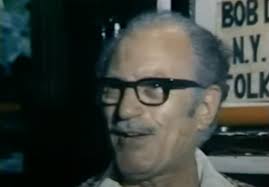 GErDE's FoLK CiTY at 60