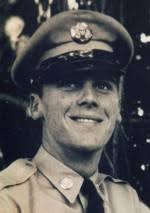 Steven J. Carey (1937-2014)