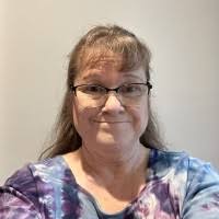 300+ "Mccue" profiles