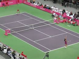 The soccer teams japan and serbia played 3 games up to today. Datei Ana Ivanovic Serbia Vs Japan Fed Cup Tie 16 Jpg Wikipedia