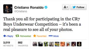 We would like to show you a description here but the site won't allow us. Can You Identify The Footballer Just From Their Tweet