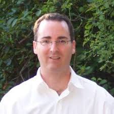 Bill Laird Email & Phone Number