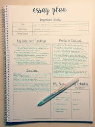 Adelerebeccaa Consejos Para Estudiar En El Colegio Apuntes De Clase Como Tomar Apuntes