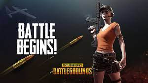 Pubg Pc Zombie Mode Zombie Vs Enemy Torcgamer Youtube Videos Enemy Youtube