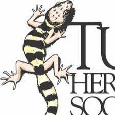 These are exotic animals and they do need time to bond to the new owners and get used to their new home. Tucsons Exotic Pet Shop Home Facebook