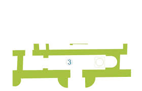 قراءة في مفهوم المدينة الأميرية في إفريقية من خلال نموذج رقادة