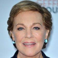 And julie andrews returned to her famous alpine surroundings on wednesday, as she was spotted enjoying a relaxing getaway to gstaad, switzerland. Julie Andrews Death Fact Check Birthday Age Dead Or Kicking