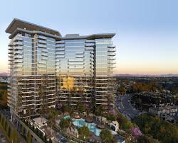 Looking for an house or apartment for rent in downtown san diego, san diego, ca? Palisade Apartments San Diego Ca Apartments Com