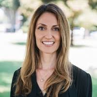 Rachel Denzer Email & Phone Number