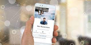 Facebook ist heute eine der beliebtesten websites der welt. Zeitreise Ins Jahr 2004 Facebook Gegrundet Mediamagazin