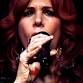 Amanda Abizaid Concert event image