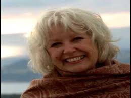 Shulamite Ministries