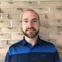 Jacob Deming's Instagram, Twitter & Facebook