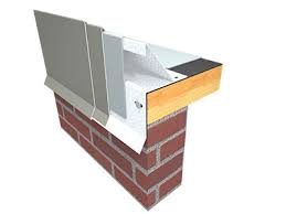 Download curved gutter order form. Fascia Metal Edge Systems Atas International Inc