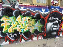 Aug 29, 2014 · boasting 100,000 residents over the age of 55, the villages may be the fastest growing city in america. Singers The Notorious B I G Graffiti Notorious B I G Psychedelic Hd Wallpaper Wallpaperbetter