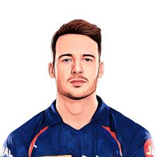 Western Province vs Dolphins Match Info