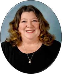 Phoenix Affiliate Application