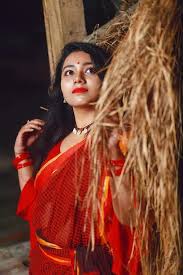 Profile for Kanta Islam