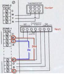 Need heat pump wiring diagram for carrier 38yka030300. Condenser Heat Pump Control Wiring Circuit Wiring And Diagram Hub