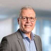 SIGNAL IDUNA Bielefeld Bezirksdirektion Wolfgang Lampert