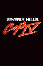 When balki, who hails from the distant country of mypos, arrives unexpectedly at his cousin larry's chicago apartment, cultures clash … with perfect comedic timing. Beverly Hills Cop 4 The Movie Database Tmdb