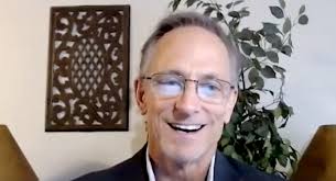 SUSE's Brent Schroder