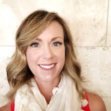 Sharon Wisnieski (@OTLineLeader)