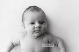 Lifestyle Newborn Photographer Yorkshire • Hayley Cattell