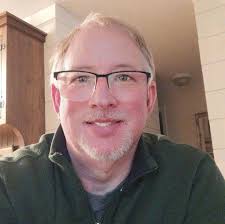 Easy slow cooker chicken recipe