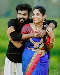 complete wedding cinemas 的Instagram photo • Jan 22, 2025 at 1:58 AM